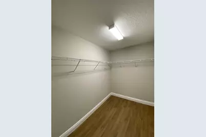 9065 N Akola Way, Citrus Springs, FL 34434 - Photo 17