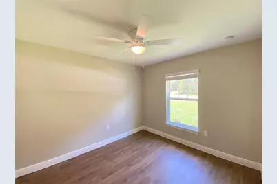 9065 N Akola Way, Citrus Springs, FL 34434 - Photo 19