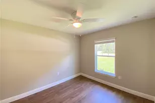 9065 N Akola Way, Citrus Springs, FL 34434 - Photo 19