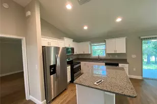 9065 N Akola Way, Citrus Springs, FL 34434 - Photo 11