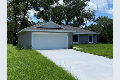 9065 N Akola Way, Citrus Springs, FL 34434 - Photo 3