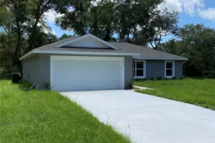 9065 N Akola Way, Citrus Springs, FL 34434 - Photo 3