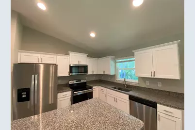 9065 N Akola Way, Citrus Springs, FL 34434 - Photo 9
