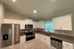 9065 N Akola Way, Citrus Springs, FL 34434 - Photo 9