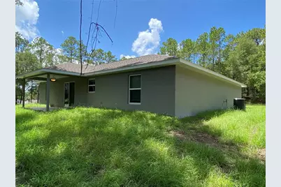 9065 N Akola Way, Citrus Springs, FL 34434 - Photo 29