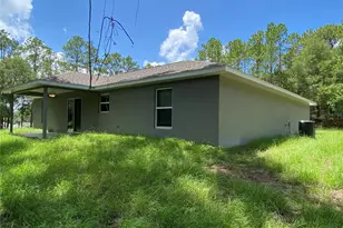 9065 N Akola Way, Citrus Springs, FL 34434 - Photo 29