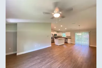 9065 N Akola Way, Citrus Springs, FL 34434 - Photo 5