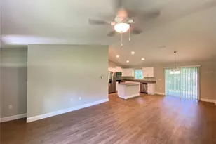 9065 N Akola Way, Citrus Springs, FL 34434 - Photo 5