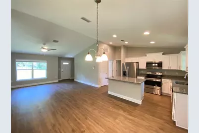 9065 N Akola Way, Citrus Springs, FL 34434 - Photo 7