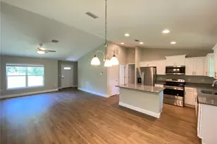 9065 N Akola Way, Citrus Springs, FL 34434 - Photo 7