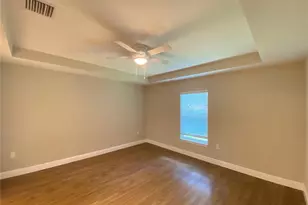 9065 N Akola Way, Citrus Springs, FL 34434 - Photo 13