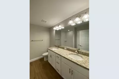 9065 N Akola Way, Citrus Springs, FL 34434 - Photo 15