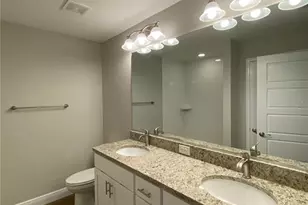 9065 N Akola Way, Citrus Springs, FL 34434 - Photo 15