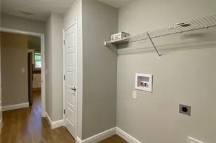9065 N Akola Way, Citrus Springs, FL 34434 - Photo 25