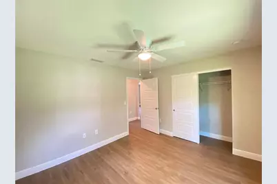 9065 N Akola Way, Citrus Springs, FL 34434 - Photo 23