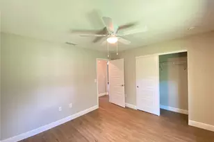 9065 N Akola Way, Citrus Springs, FL 34434 - Photo 23