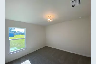 8190 N Wakefield Drive, Citrus Springs, FL 34434 - Photo 25