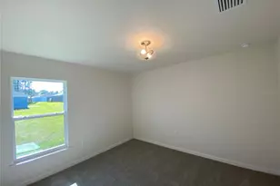8190 N Wakefield Dr, Citrus Springs, FL 34434 - Photo 25