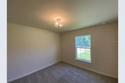 8190 N Wakefield Drive, Citrus Springs, FL 34434 - Photo 21
