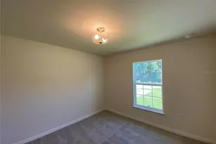 8190 N Wakefield Dr, Citrus Springs, FL 34434 - Photo 21