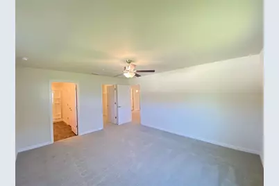 8190 N Wakefield Drive, Citrus Springs, FL 34434 - Photo 13