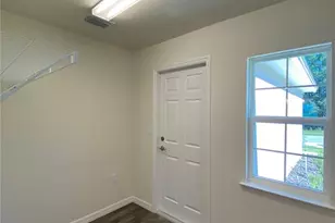 8190 N Wakefield Dr, Citrus Springs, FL 34434 - Photo 27