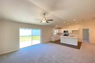 8190 N Wakefield Dr, Citrus Springs, FL 34434 - Photo 9