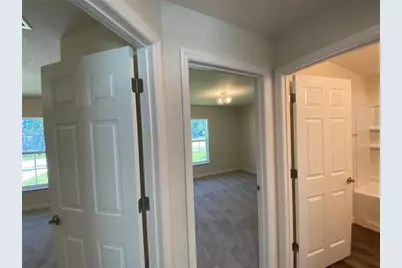 8190 N Wakefield Drive, Citrus Springs, FL 34434 - Photo 19