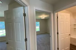 8190 N Wakefield Dr, Citrus Springs, FL 34434 - Photo 19
