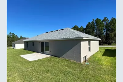 8190 N Wakefield Drive, Citrus Springs, FL 34434 - Photo 31