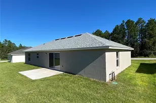 8190 N Wakefield Dr, Citrus Springs, FL 34434 - Photo 31