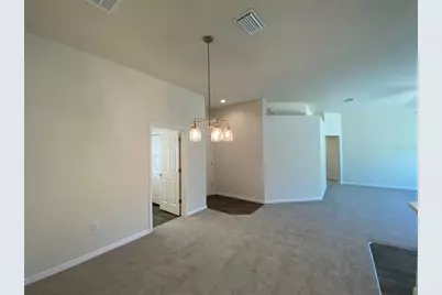 8190 N Wakefield Drive, Citrus Springs, FL 34434 - Photo 5