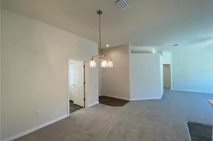 8190 N Wakefield Dr, Citrus Springs, FL 34434 - Photo 5
