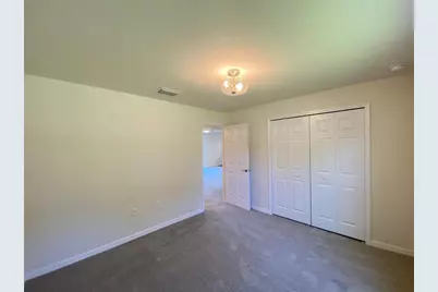 8190 N Wakefield Drive, Citrus Springs, FL 34434 - Photo 23