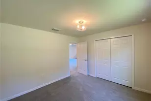 8190 N Wakefield Dr, Citrus Springs, FL 34434 - Photo 23