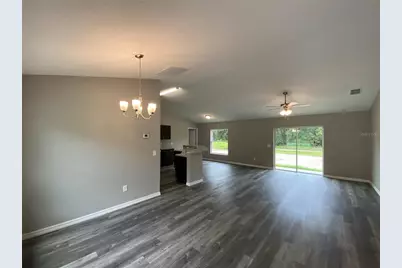 15945 SW 57th Terrace Road, Ocala, FL 34473 - Photo 3