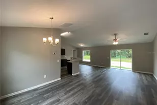 15945 SW 57th Terrace Rd, Ocala, FL 34473 - Photo 3