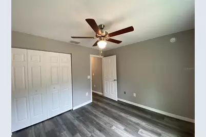 15945 SW 57th Terrace Road, Ocala, FL 34473 - Photo 19