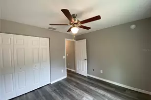 15945 SW 57th Terrace Rd, Ocala, FL 34473 - Photo 19