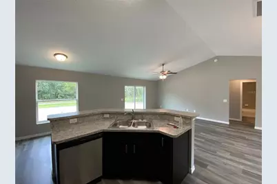 15945 SW 57th Terrace Road, Ocala, FL 34473 - Photo 11