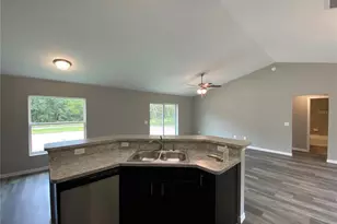 15945 SW 57th Terrace Rd, Ocala, FL 34473 - Photo 11