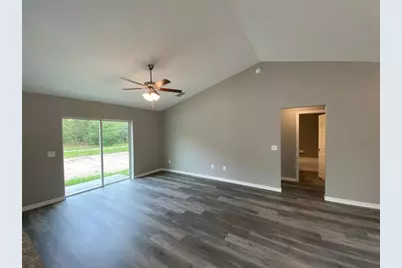 15945 SW 57th Terrace Road, Ocala, FL 34473 - Photo 5