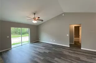 15945 SW 57th Terrace Rd, Ocala, FL 34473 - Photo 5