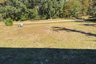 15945 SW 57th Terrace Rd, Ocala, FL 34473 - Photo 25