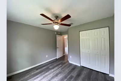 15945 SW 57th Terrace Road, Ocala, FL 34473 - Photo 21