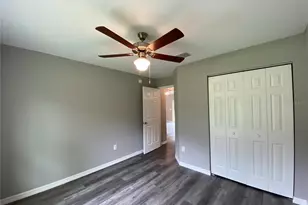 15945 SW 57th Terrace Rd, Ocala, FL 34473 - Photo 21