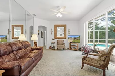 4 Poppy Court, Homosassa, FL 34446 - Photo 19