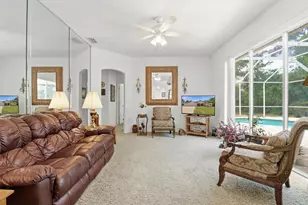 4 Poppy Ct, Homosassa, FL 34446 - Photo 19
