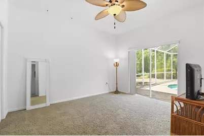 4 Poppy Court, Homosassa, FL 34446 - Photo 33