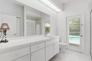 4 Poppy Ct, Homosassa, FL 34446 - Photo 31